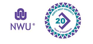 outlook nwu|Iba pa.